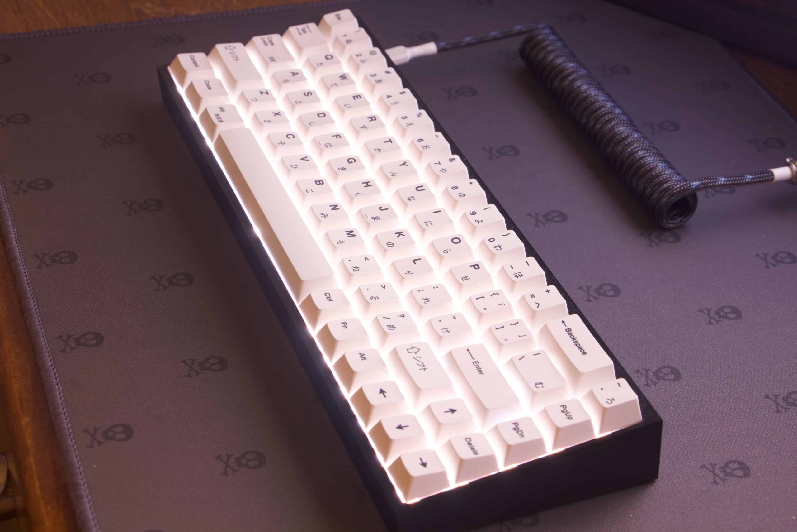 Are Mechanical Keyboards Good or Bad for Your Fingers?